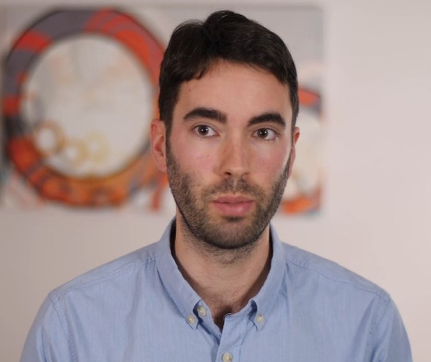 dental emergencies explainer video - Dr. Thibaut Merit - 3Dental
